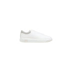 Armani Exchange Hombre Zapatos
