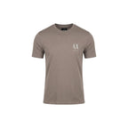 Armani Exchange Homme T-shirts