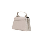 Armani Exchange Mujer Bolsos