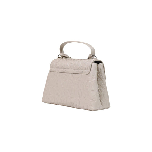 Armani Exchange Mujer Bolsos