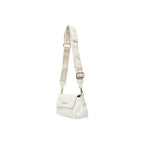 Valentino Bags Mujer Bolsos