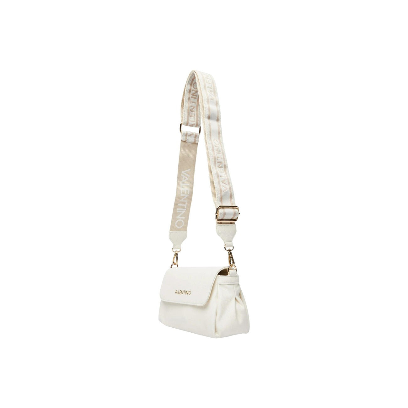 Valentino Bags Mujer Bolsos