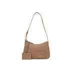 Armani Exchange Mujer Bolsos