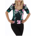 Guess Femme Tops