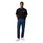 Calvin Klein Jeans Hombre Camisetas
