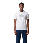 Armani Exchange Homme T-shirts