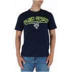 Plein Sport Hombre Camisetas