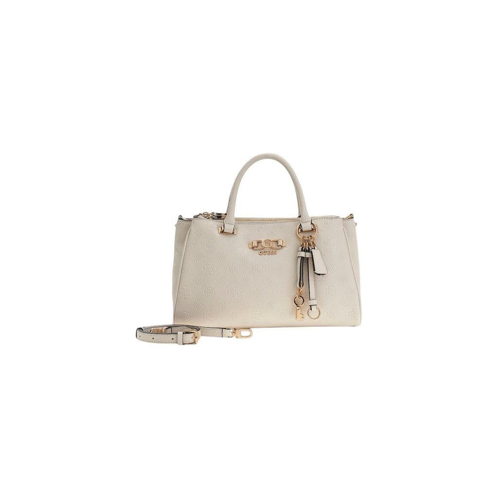 Guess Mujer Bolsos