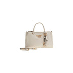 Guess Mujer Bolsos