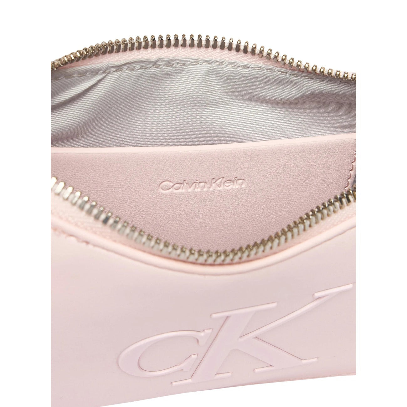 Calvin Klein Mujer Bolsos