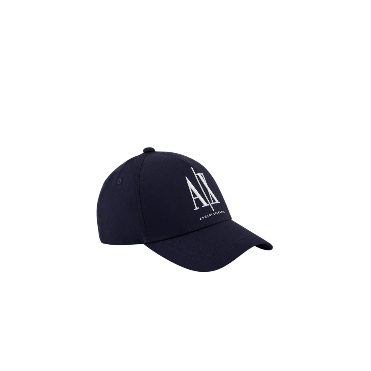 Armani Exchange Homme Bonnets