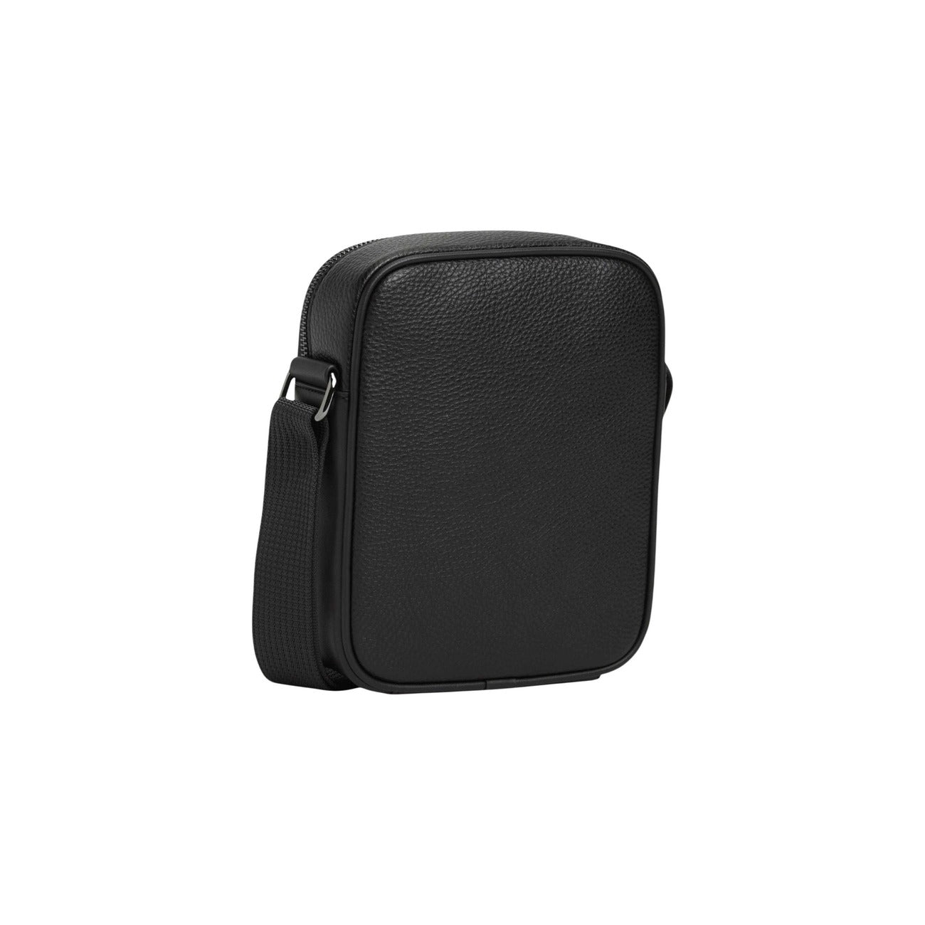Tommy Hilfiger Hombre Bolsos