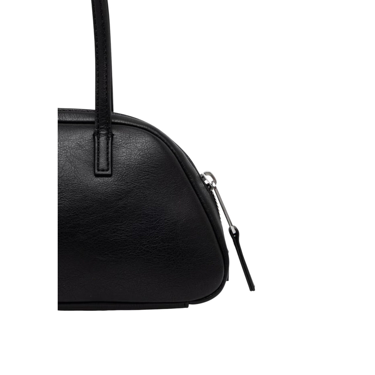 Tommy Hilfiger Mujer Bolsos