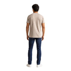 Armani Exchange Hombre Camisetas