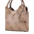 Guess Mujer Bolsos