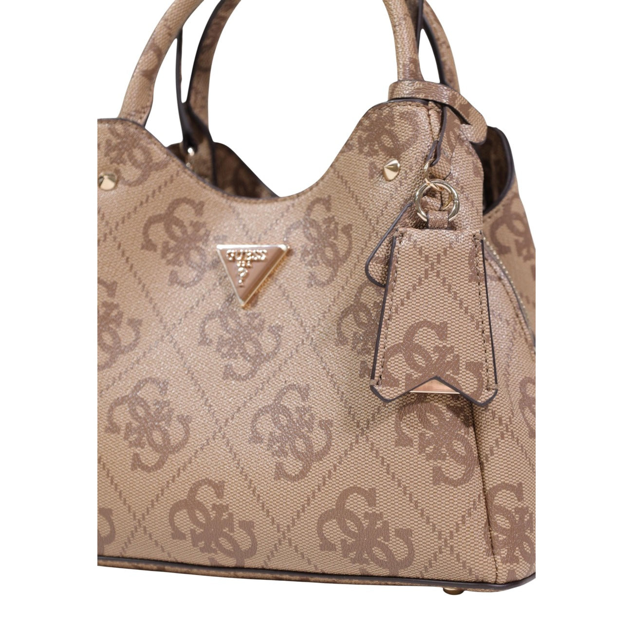 Guess Mujer Bolsos