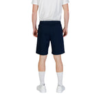 Ea7 Homme Pantalons