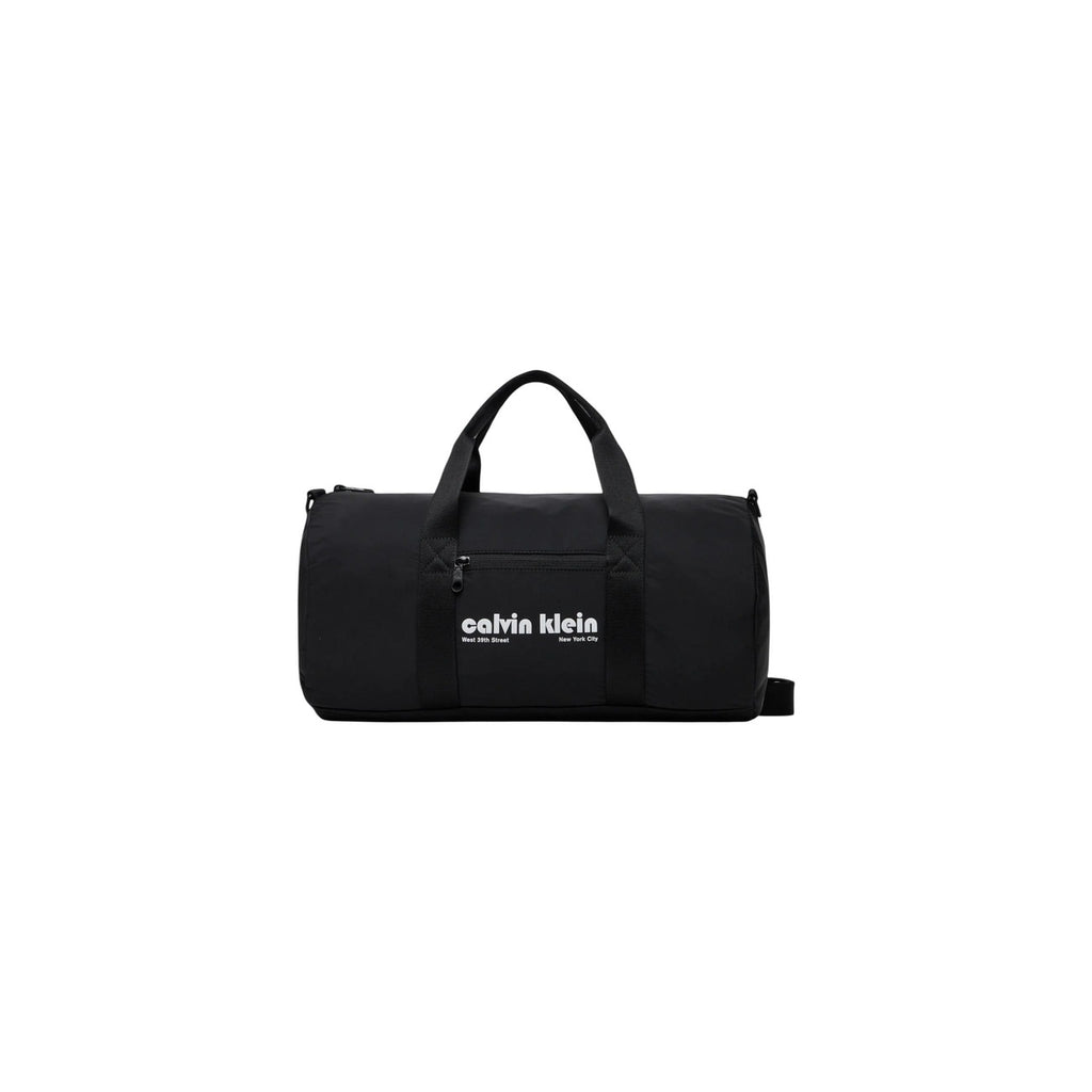 Calvin Klein Hombre Bolsos