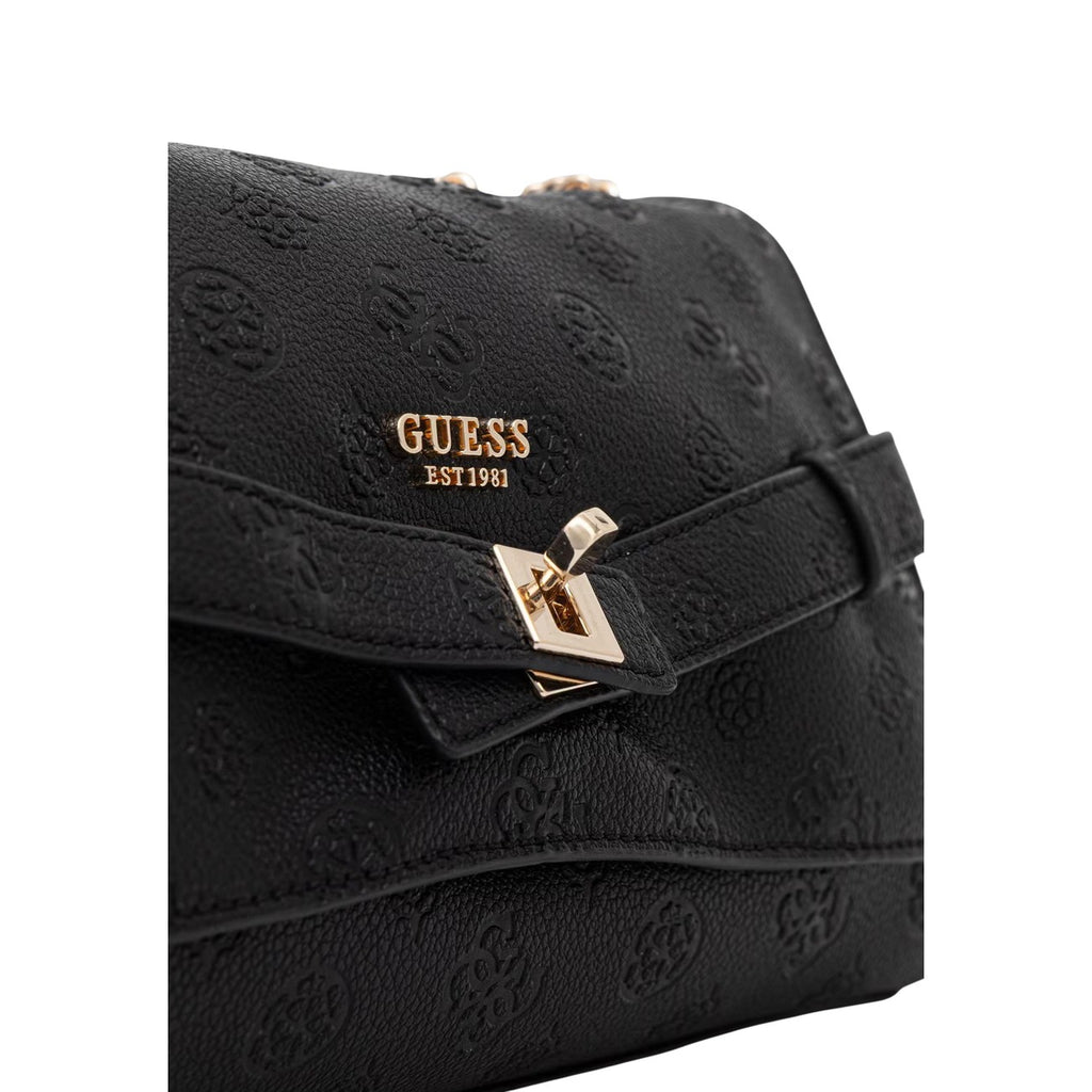 Guess Femme Sacs