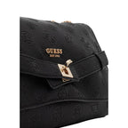 Guess Femme Sacs