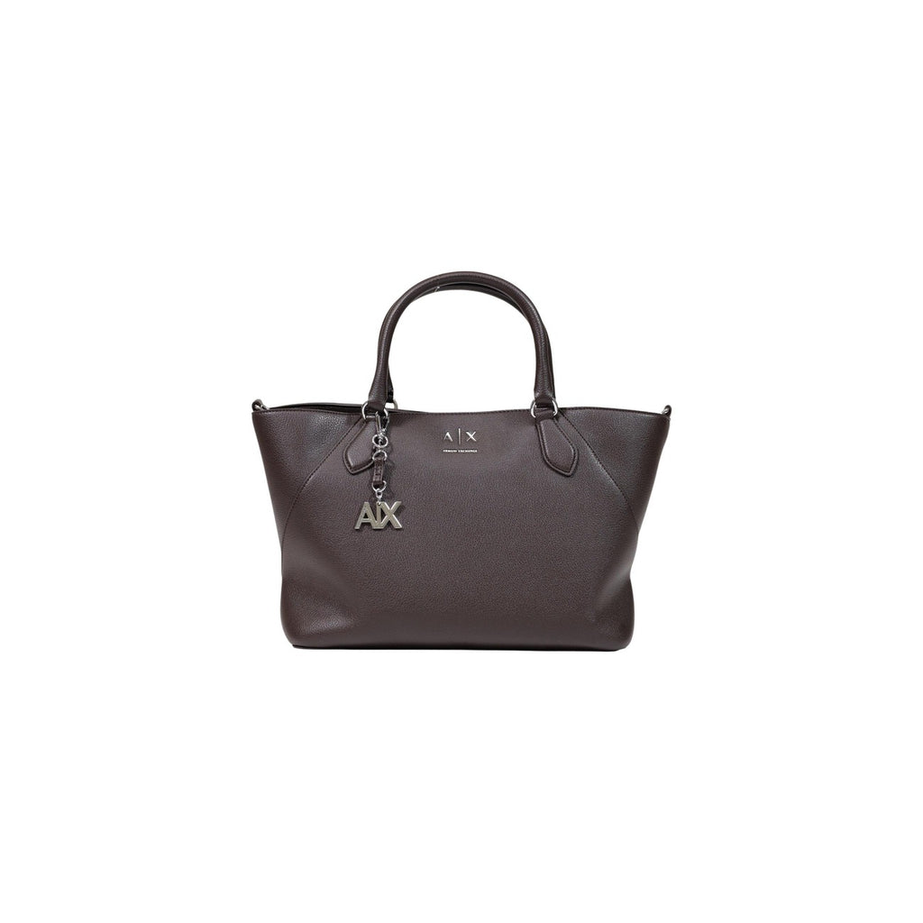 Armani Exchange Mujer Bolsos