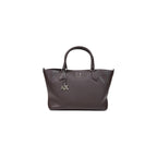 Armani Exchange Mujer Bolsos