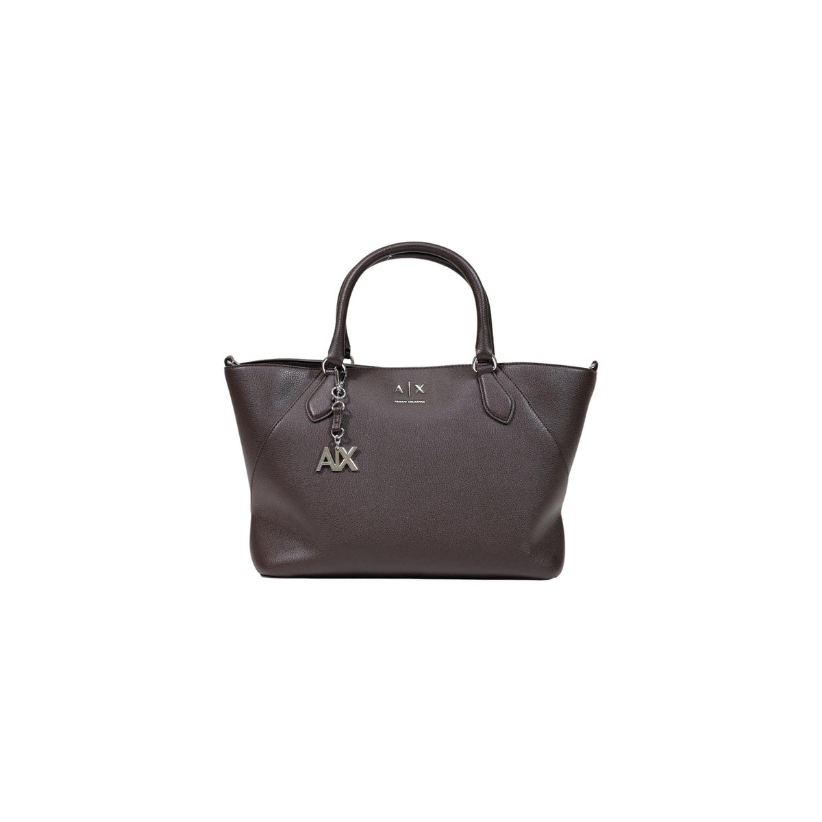 Armani Exchange Mujer Bolsos