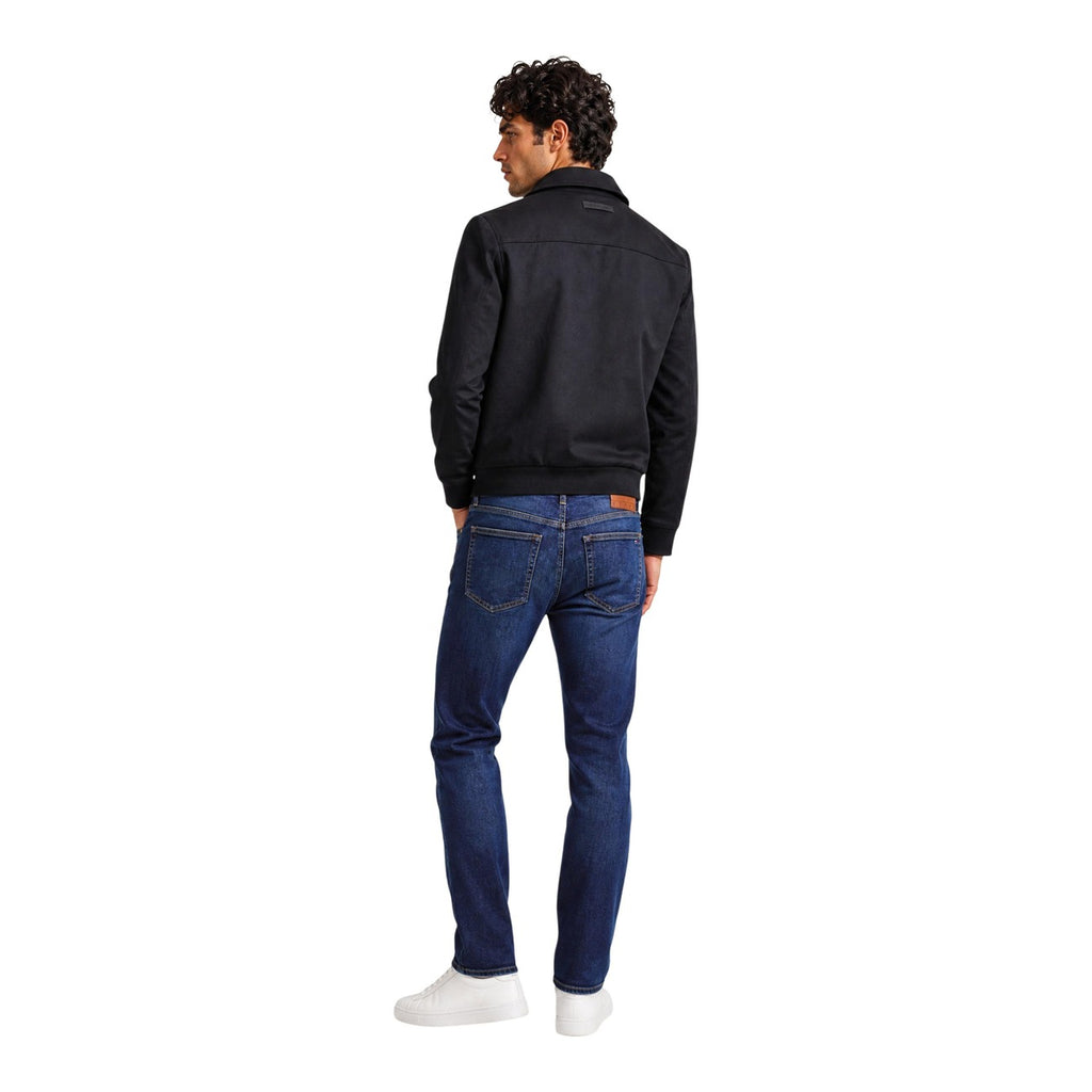GUESS Hombre Chaquetas