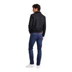 GUESS Hombre Chaquetas