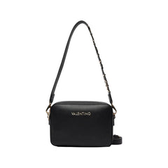 black-1