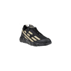 Ea7 Hombre Zapatillas