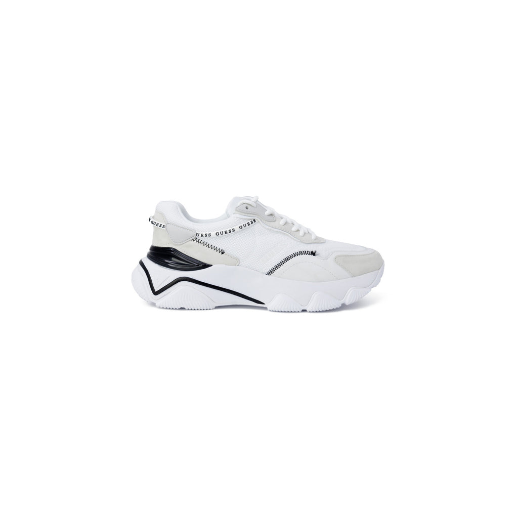 Guess Mujer Zapatos
