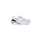 Guess Mujer Zapatos