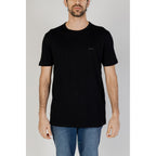 Boss Homme T-shirts