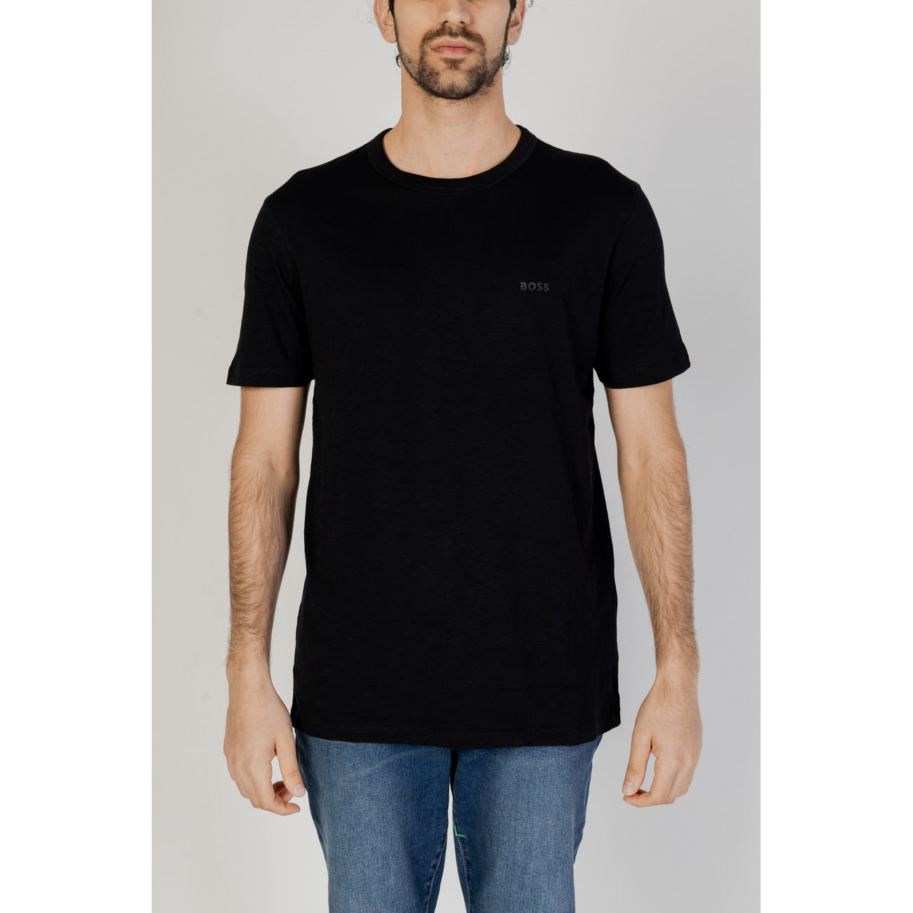 Boss Homme T-shirts