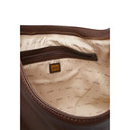 Guess Mujer Bolsos