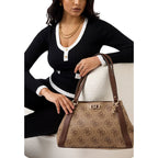Guess Femme Sacs