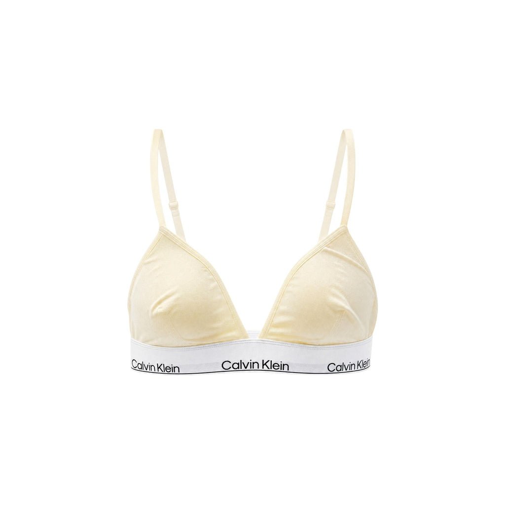 Calvin Klein Underwear Mujer Ropa Interior