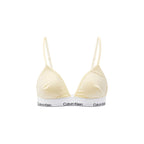Calvin Klein Underwear Mujer Ropa Interior