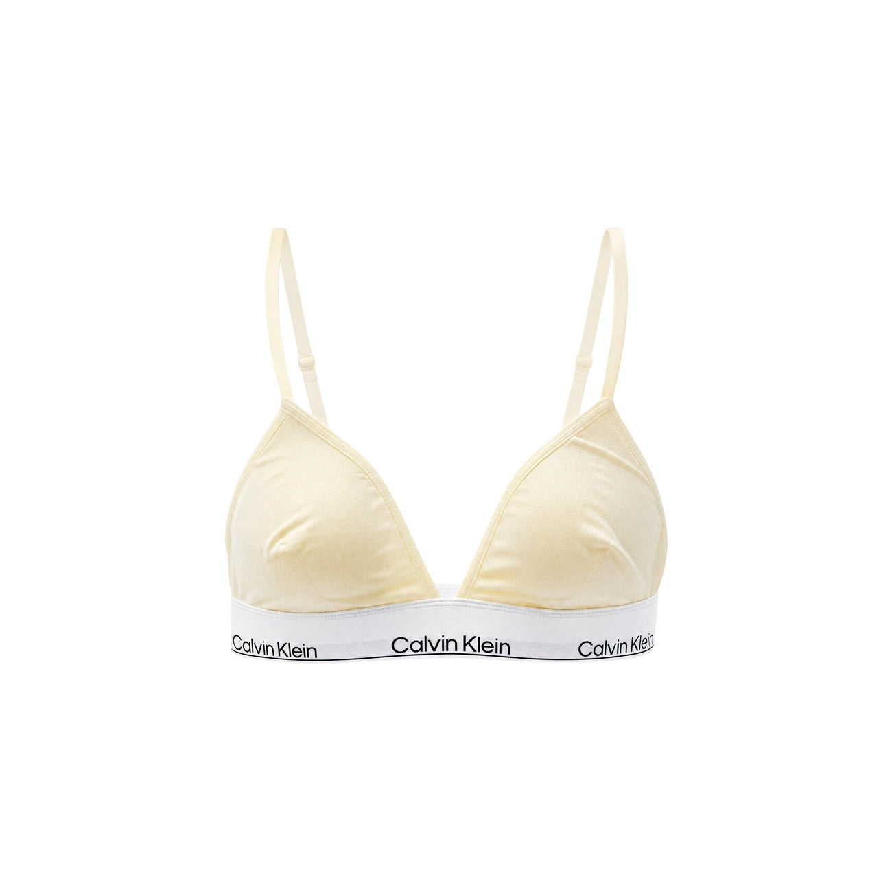 Calvin Klein Underwear Mujer Ropa Interior
