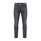 Pantalón Armani Exchange Hombre Negro (Ref. 2478161)