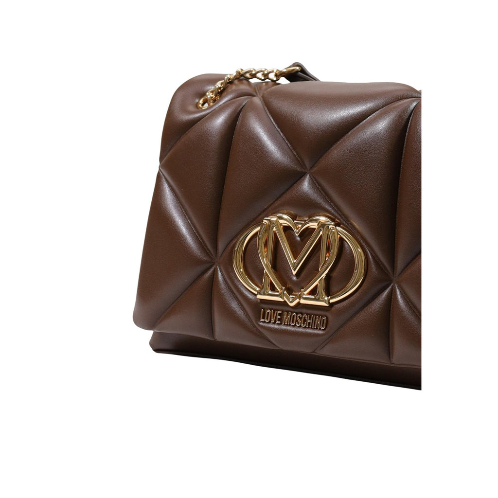 Love Moschino Mujer Bolsos