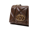 Love Moschino Mujer Bolsos