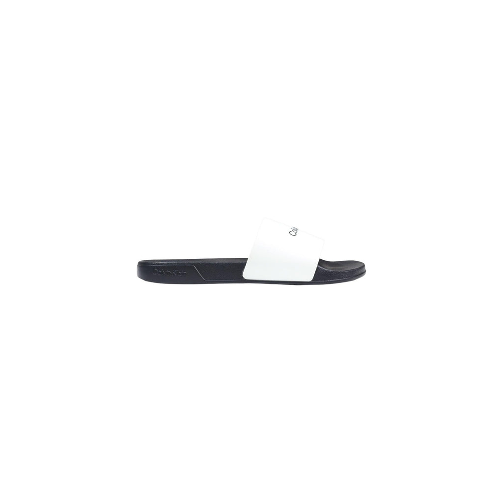 Calvin Klein Homme Tongs
