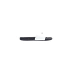 Calvin Klein Homme Tongs