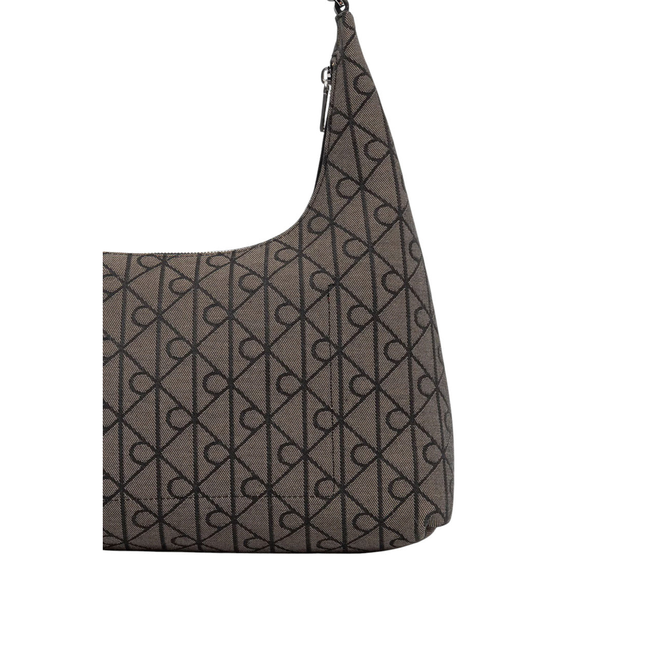 Calvin Klein Mujer Bolsos