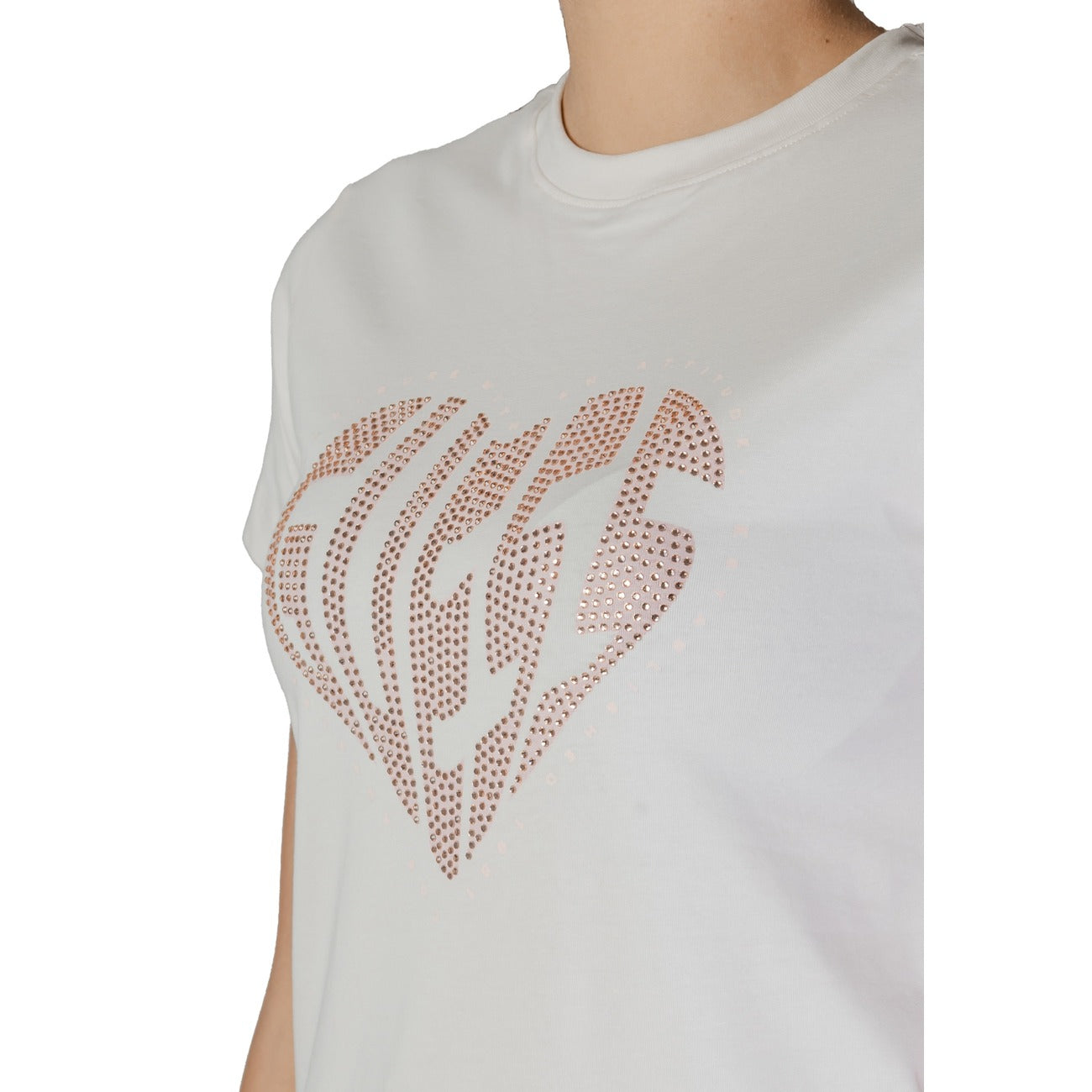 Guess Active Mujer Camisetas