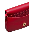 Calvin Klein Mujer Bolsos
