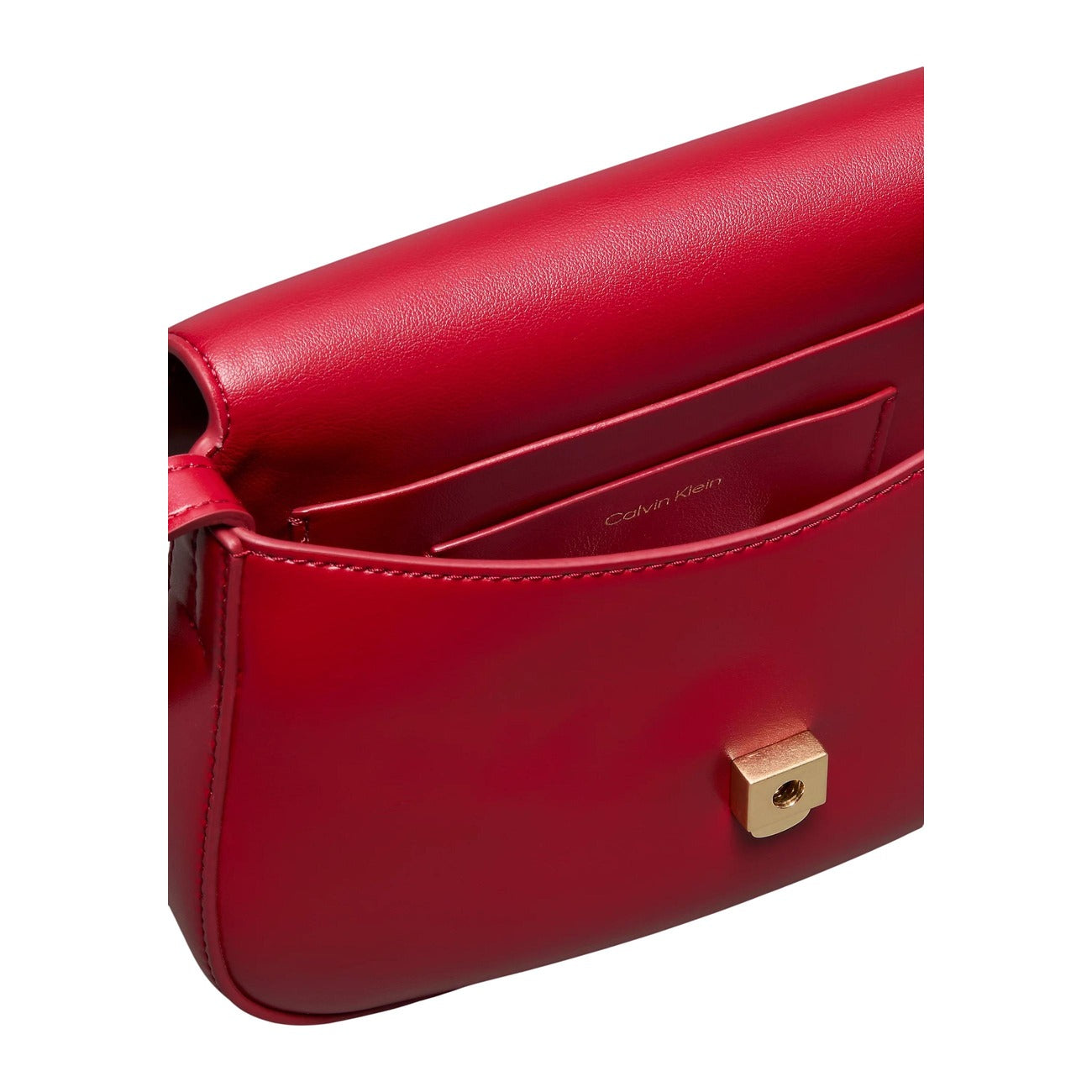 Calvin Klein Mujer Bolsos