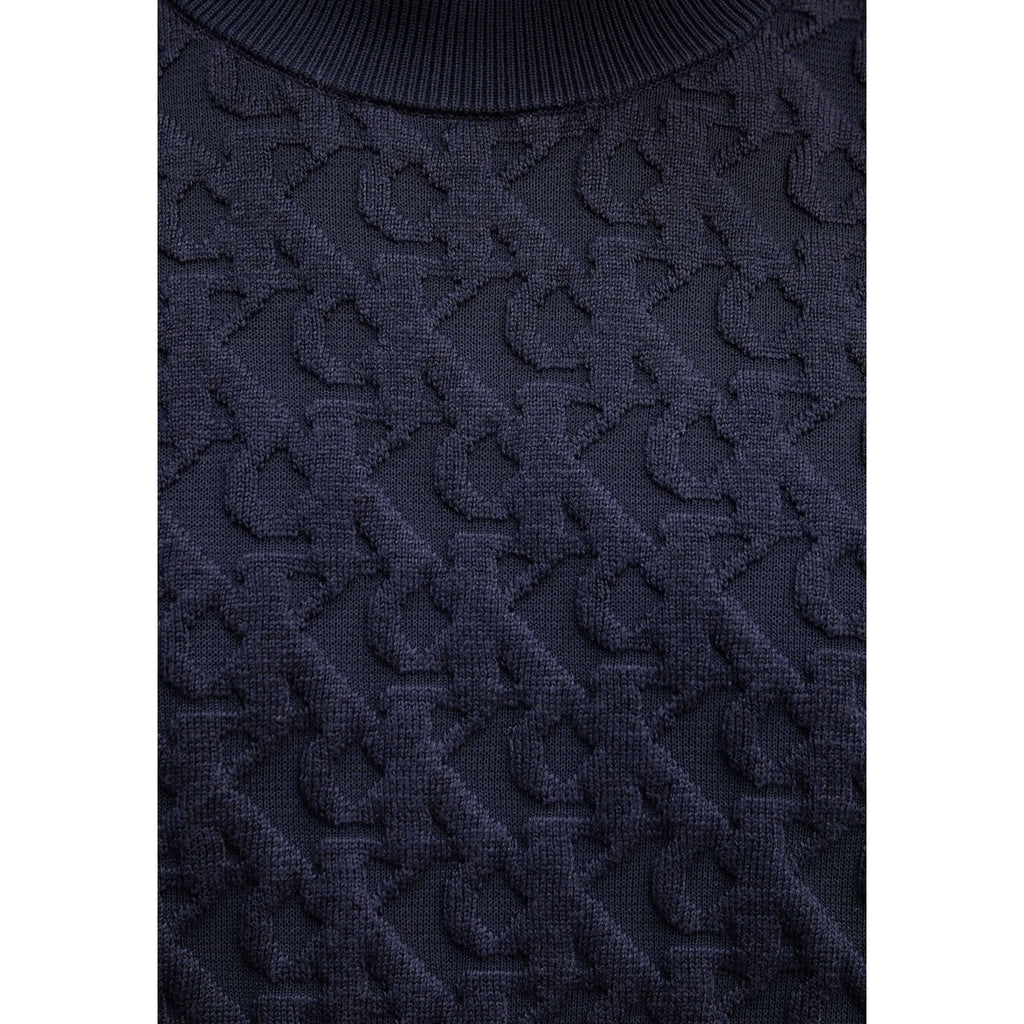 Calvin Klein Jeans Hombre Jerséis